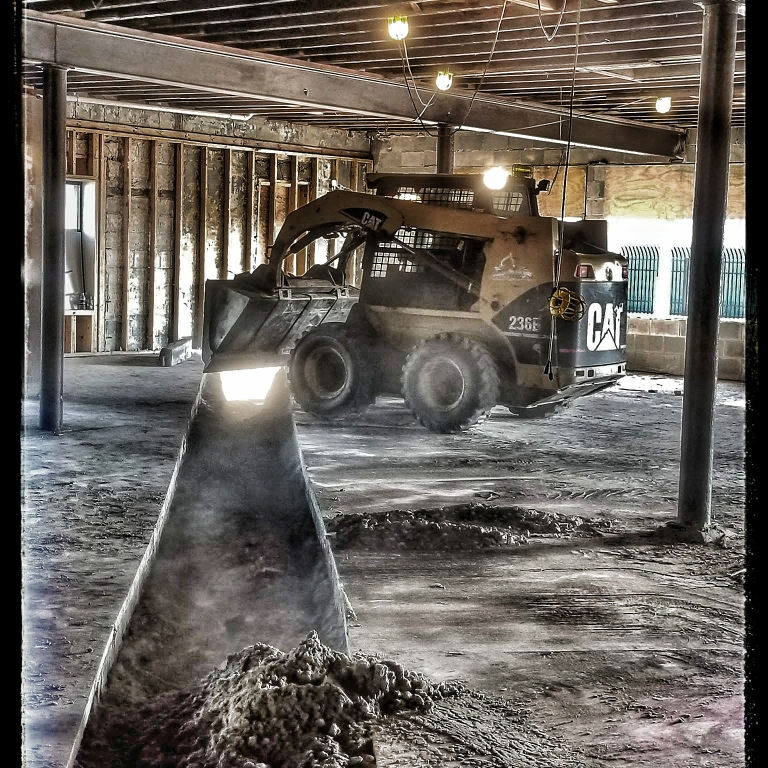 Briolat Construction | 4038 Manning Dr, Lakeport, MI 48059, USA | Phone: (810) 385-4092