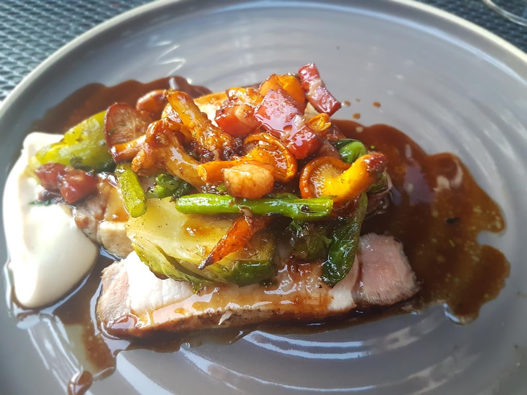 Les Passionnés | 1480 Chemin de la Rivière, Val-David, QC J0T 2N0, Canada | Phone: (819) 322-8888