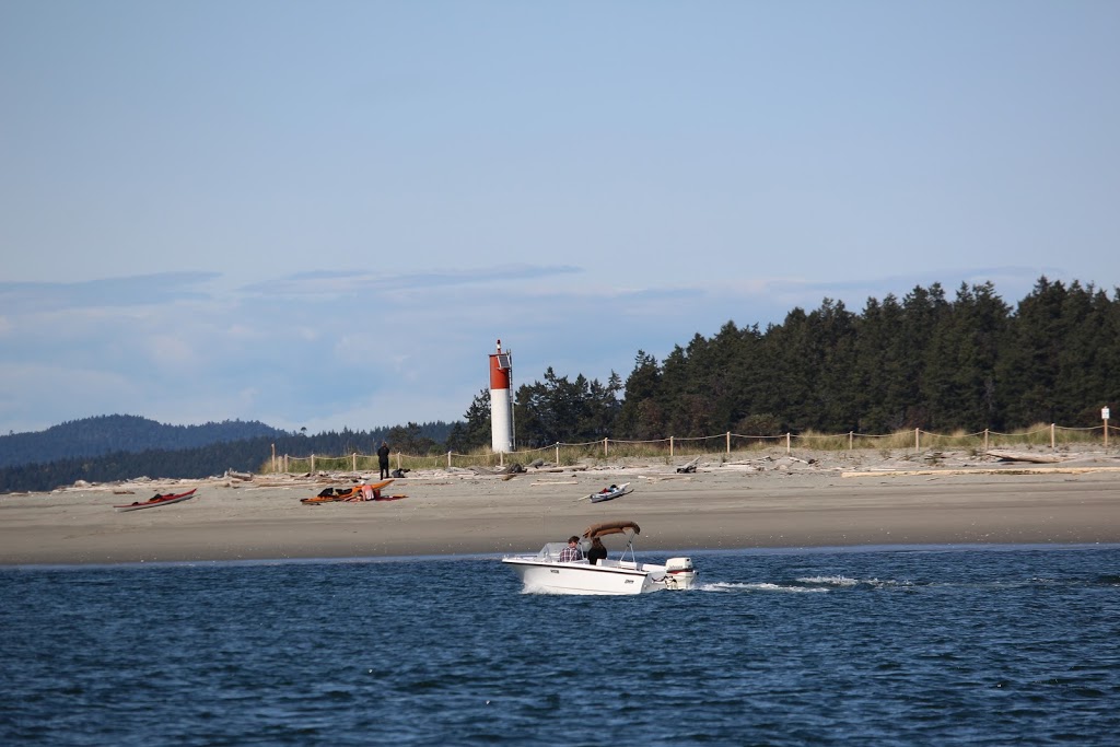 Victoria Boat Rentals | 9835 Seaport Pl, Sidney, BC V8L 4X3, Canada | Phone: (250) 508-9318