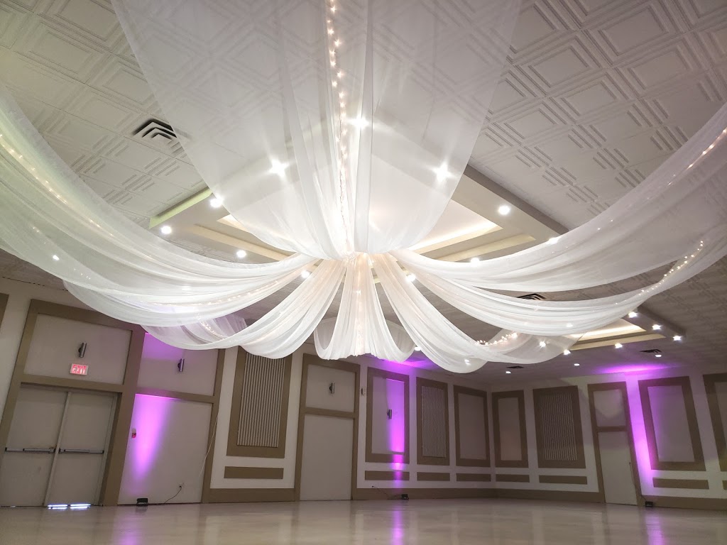 Romanian Cultural Centre-Banatul | 2150 Bleams Rd, Kitchener, ON N2E 3Y1, Canada | Phone: (519) 570-0172