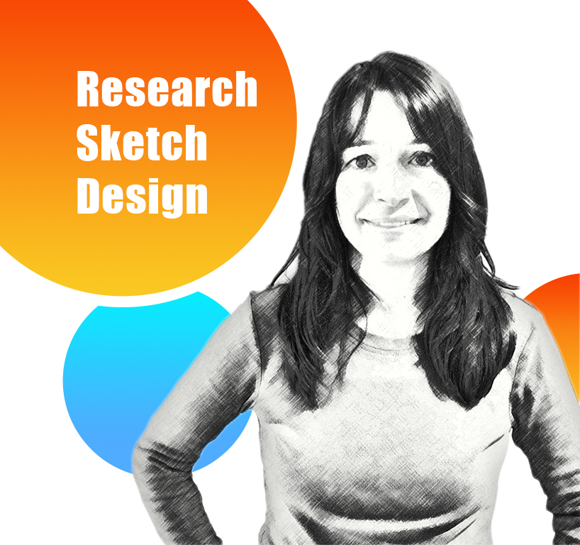 Natalie Labelle Graphic Design | 4590 Mapleridge Dr, North Vancouver, BC V7R 4M8, Canada | Phone: (604) 347-9236