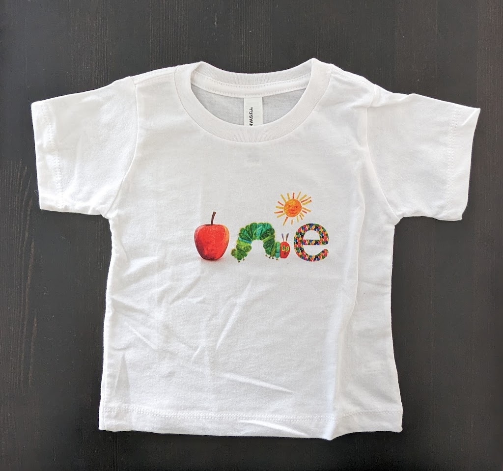 Klothing Canada | 168 Tuscany Ct NW, Calgary, AB T3L 2Y7, Canada | Phone: (587) 408-6988