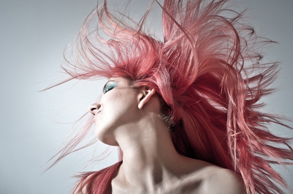 TiffanyV - Hair Stylist | 538 Gauvin Rd, Dieppe, NB E1A 1M8, Canada | Phone: (506) 229-4387