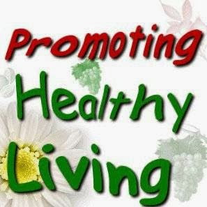 Justine Blainey Wellness Centre | 220 Wexford Rd, Brampton, ON L6Z 4N7, Canada | Phone: (905) 840-9355