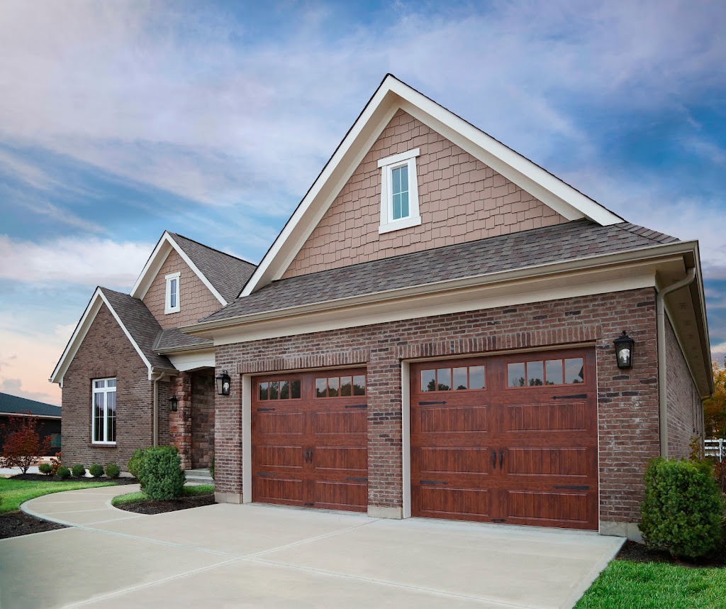 Canadoor Garage Doors | 22 Simona Dr Unit 8, Bolton, ON L7E 4E9, Canada | Phone: (705) 503-9656