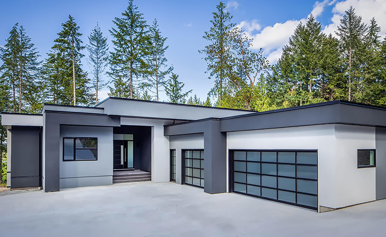 Soare Contracting Inc | 2519 Wentwich Rd, Victoria, BC V9B 3N5, Canada | Phone: (250) 474-7325