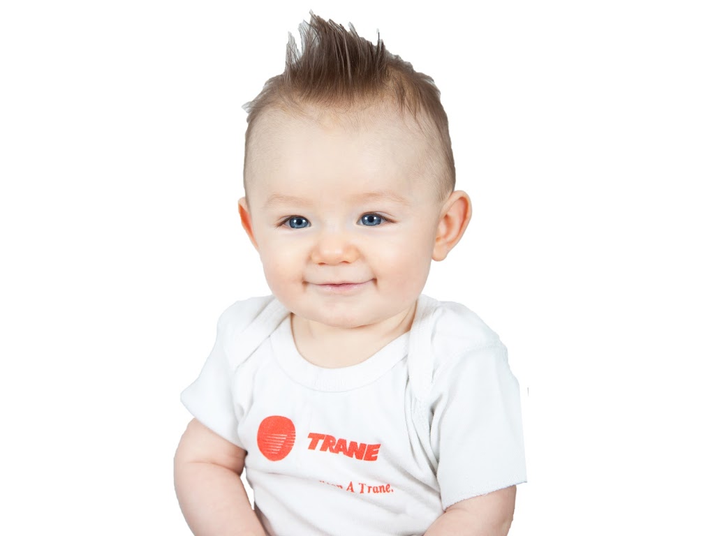 Service First Tradeworks Ltd. | 1611 2 Ave NE, Salmon Arm, BC V1E 1P1, Canada | Phone: (250) 832-5558