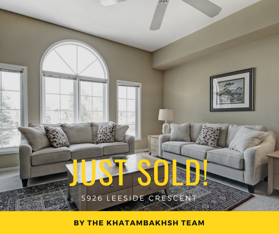 Brian Khatambakhsh Team- Your Home SOLD Guaranteed, or Ill Buy  | 6850 Millcreek Dr, Mississauga, ON L5N 4J9, Canada | Phone: (647) 848-2652