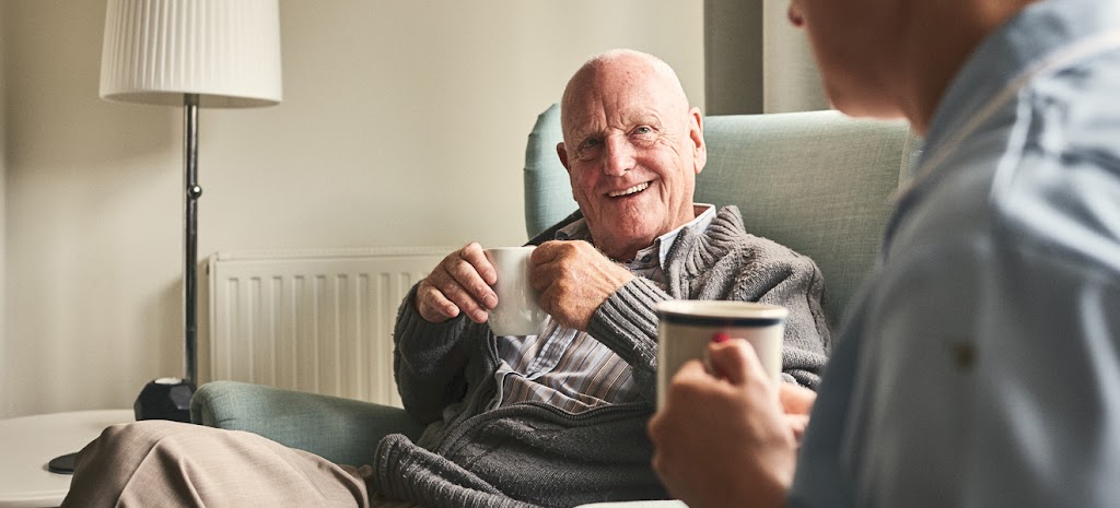 PEP - Seniors Therapeutic Centre - Smiths Falls | 91 Cornelia St W Suite 118, Smiths Falls, ON K7A 5L3, Canada | Phone: (613) 201-7172