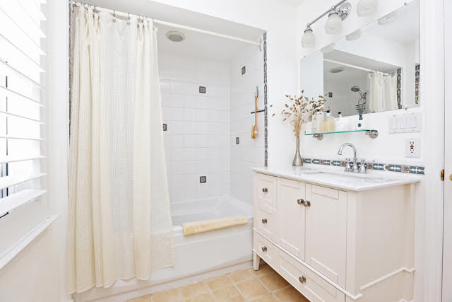 Jane Nares Designs | 410 4th Ave, Ladysmith, BC V9G 1B4, Canada | Phone: (250) 252-0501