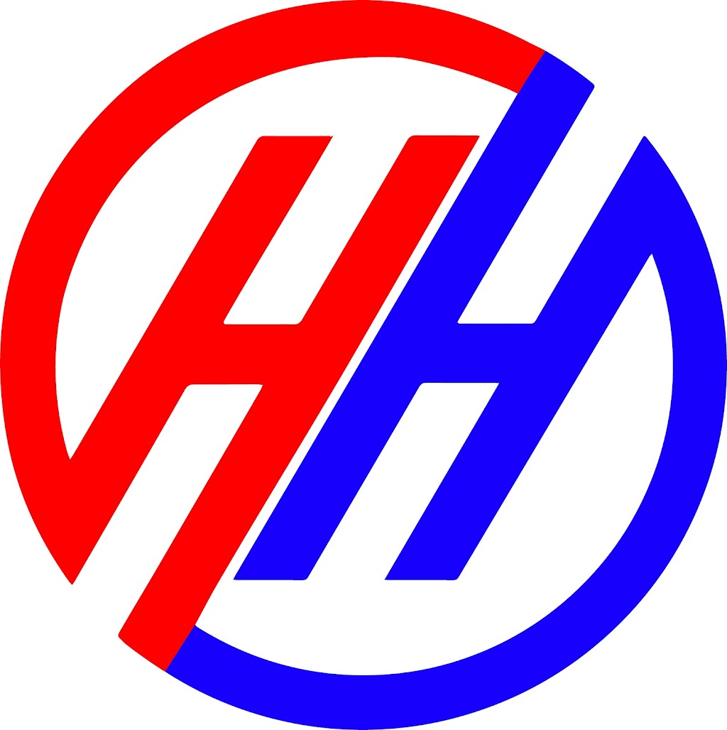 Harbour HVAC Inc. | 20 Chichester Pl #1510, Scarborough, ON M1T 1G6, Canada | Phone: (647) 407-0701