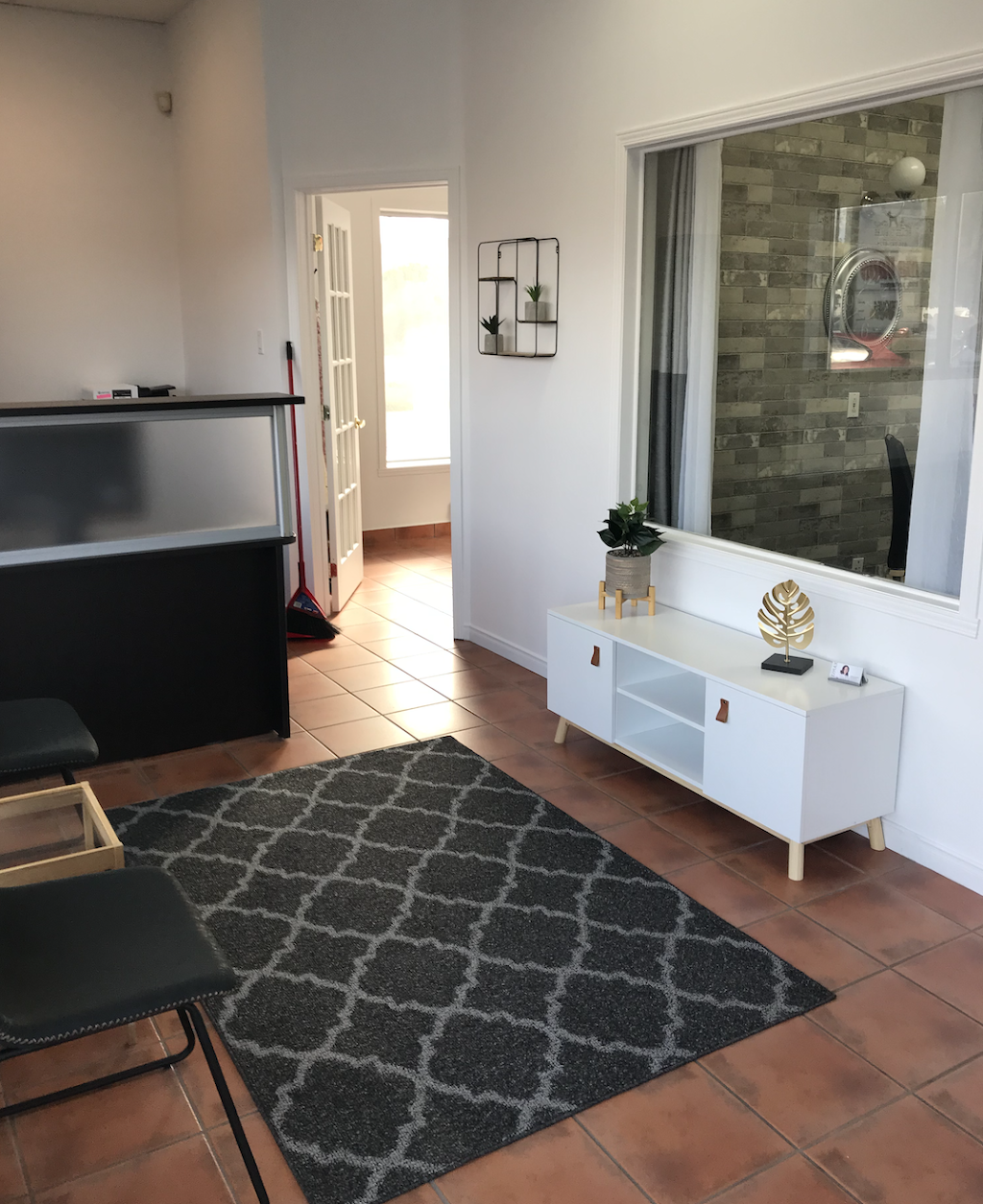RE/MAX PRESTIGE | 253 Rue Saint-Antoine-Nord #104, Lavaltrie, QC J5T 2G8, Canada | Phone: (450) 586-3008