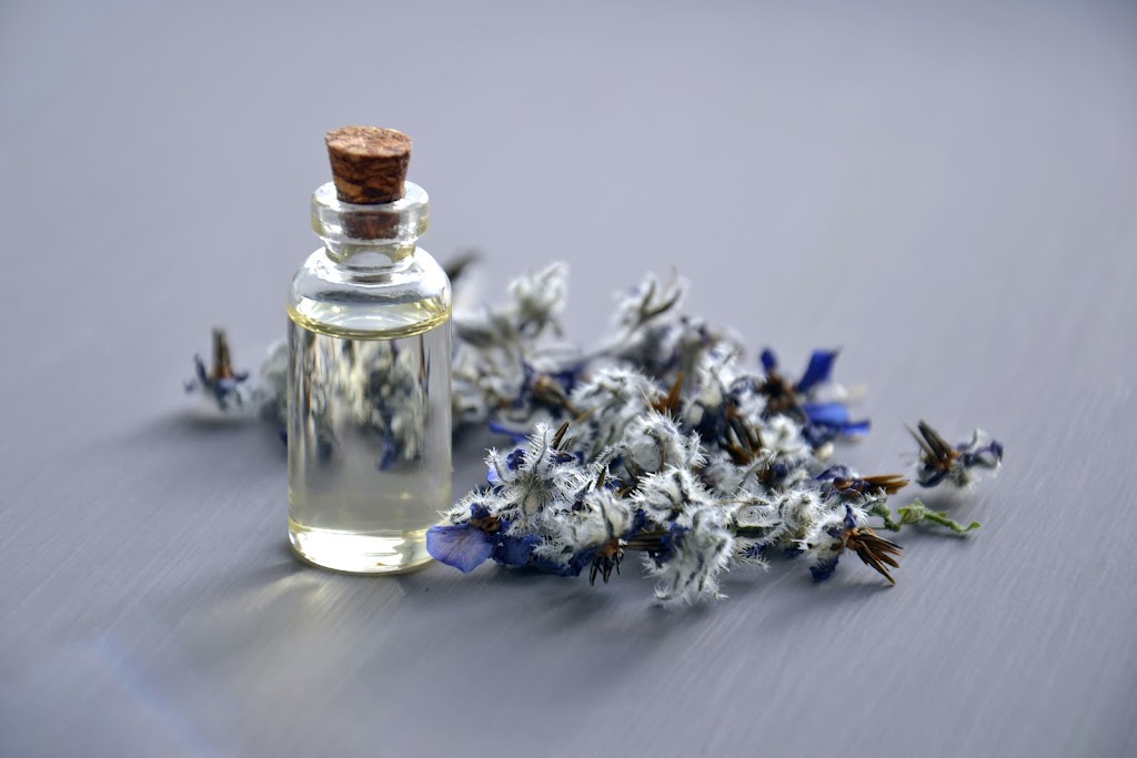 Mint Massage Therapy | 1476 Portage Ave, Winnipeg, MB R3G 0W3, Canada | Phone: (204) 202-3222