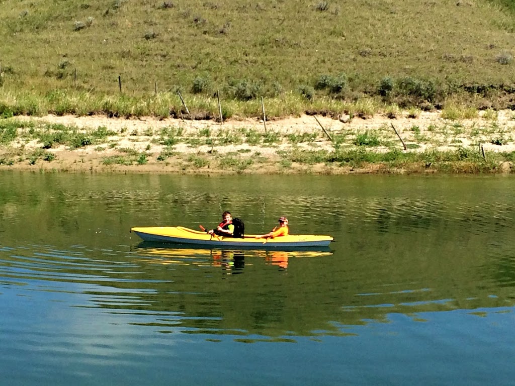 Sandy Shores Resort | 1 SW of the Gardiner Dam Spillway on Lake Diefenbaker Gardiner Dam, Coteau No. 255, SK S0L 2E0, Canada | Phone: (306) 249-2939