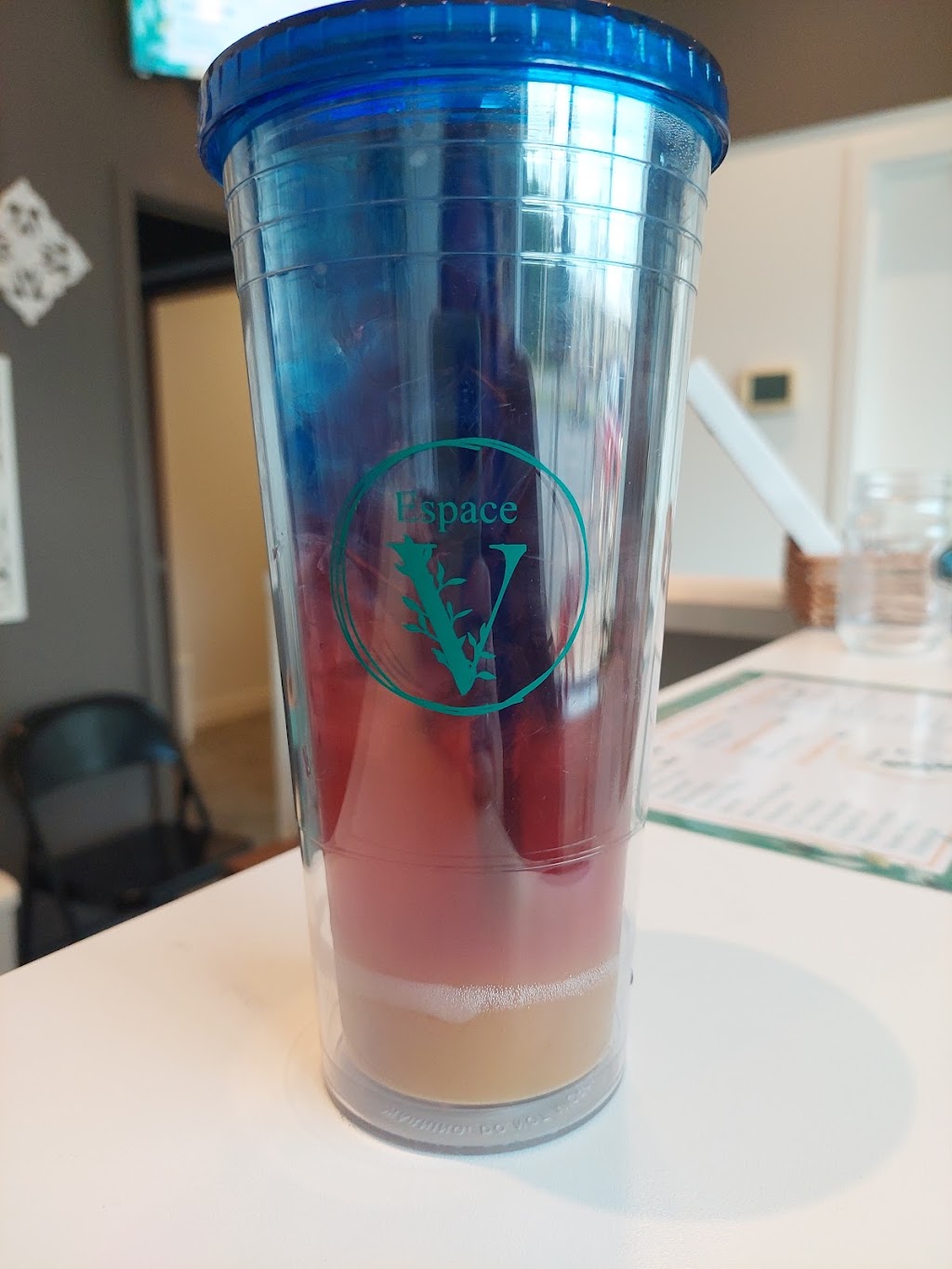 Espace V Iberville 125 Rue ConradGosselin, SaintJeansurRichelieu