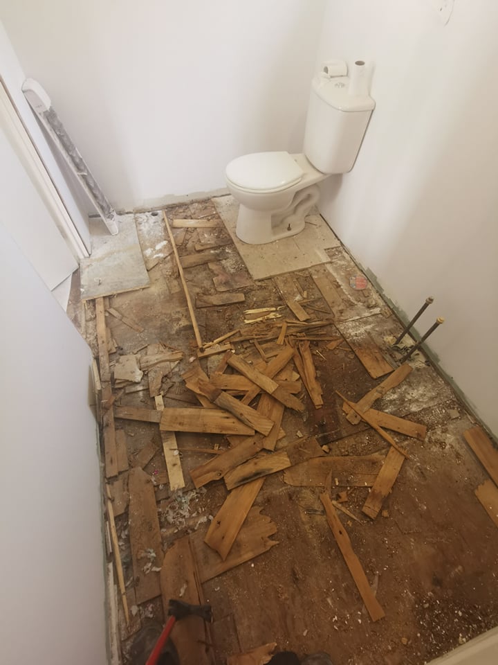 Gars de démolition | 31 Rue Arbour, Coteau-du-Lac, QC J0P 1B0, Canada | Phone: (438) 525-4387