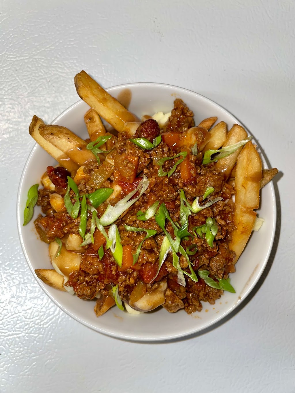 Tiya Kuys Bar and Resto | Highway 39, Service Rd, Midale, SK S0C 1S0, Canada | Phone: (306) 458-2266