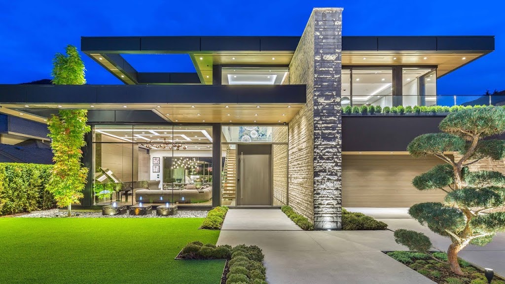 Sylvain Istifan - Vancouver Real Estate | 203-5188 Westminster Hwy, Richmond, BC V7C 5S7, Canada | Phone: (778) 847-3532