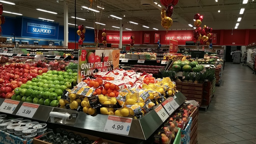 Zehrs | 400 Conestoga Blvd, Cambridge, ON N1R 7L7, Canada | Phone: (519) 620-1376