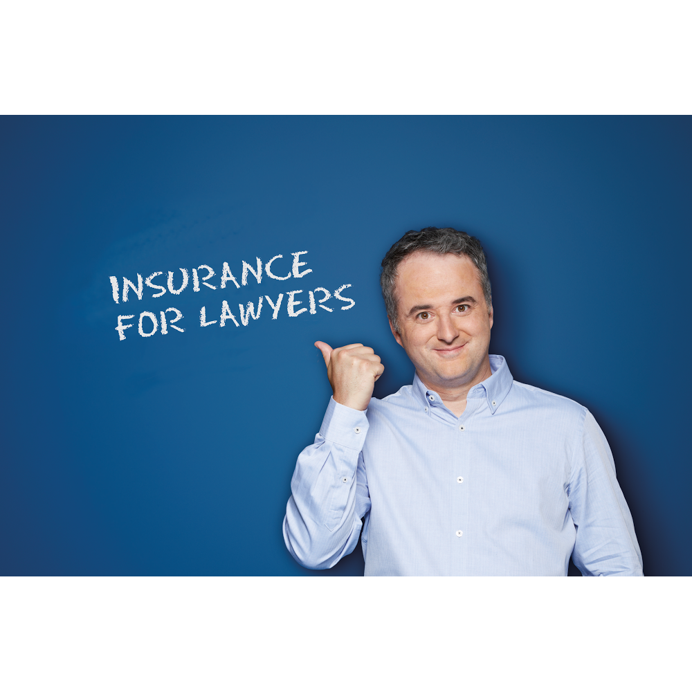 The Canadian Bar Insurance Association | 5 Park Home Ave, North York, ON M2N 6L4, Canada | Phone: (416) 221-3665
