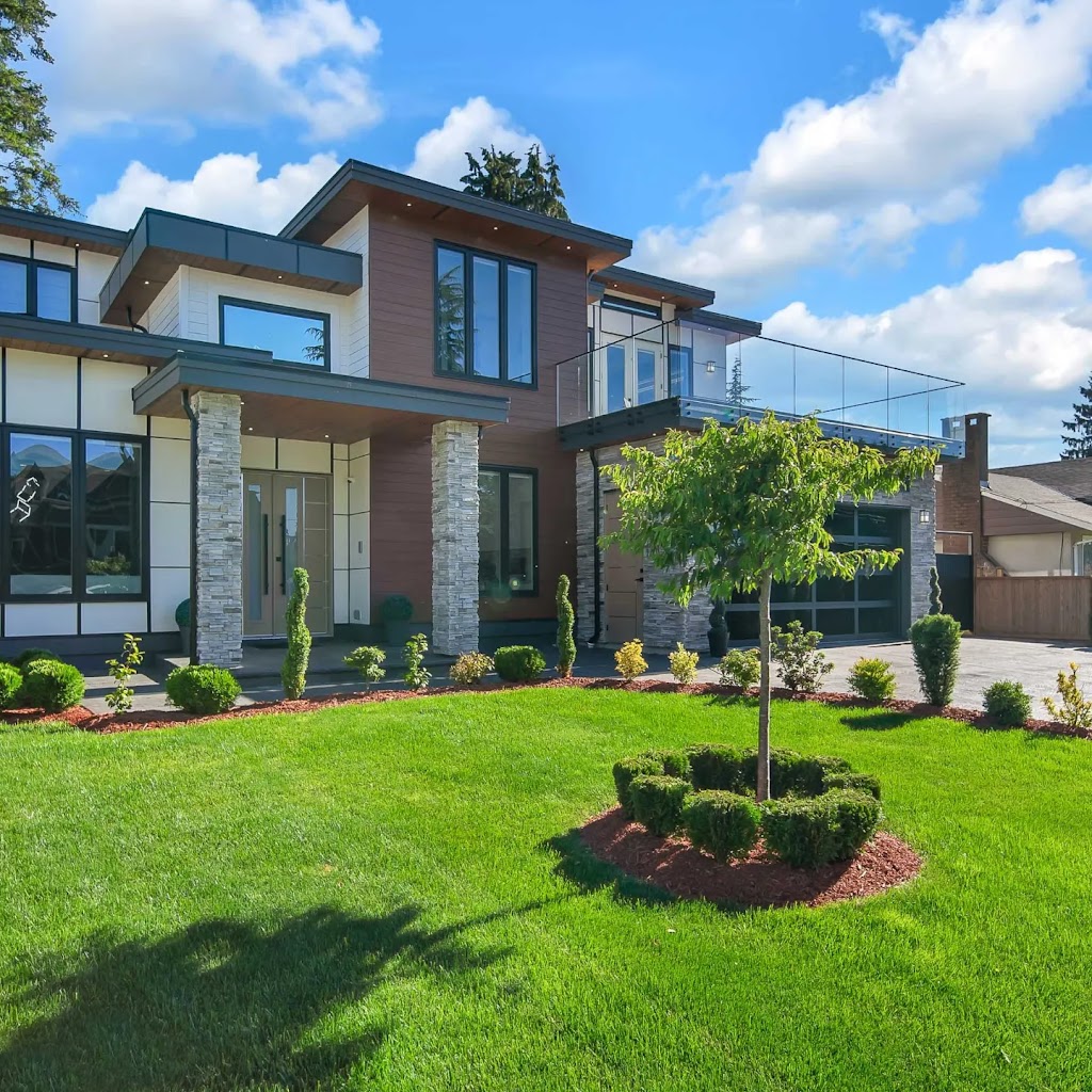 Armaan Home Plans | 15150 58a Ave, Surrey, BC V3S 5H1, Canada | Phone: (778) 986-1854