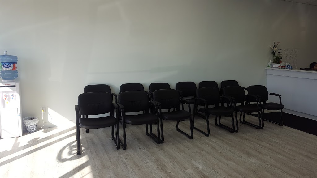 Abbeydale Medical Clinic | 814 68 St NE, Calgary, AB T2A 6X7, Canada | Phone: (587) 470-9333