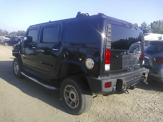Zoom Auto | 61 Moira Ave, Scarborough, ON M1K 1B7, Canada | Phone: (416) 726-8179