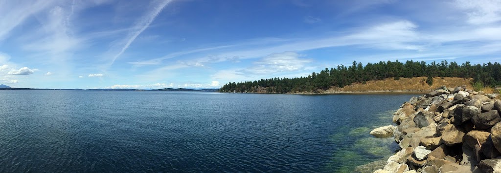 Red Rock Marine | Kla How Ya Rd Box 13-8, British Columbia V0R 2Y0, Canada | Phone: (250) 416-0674