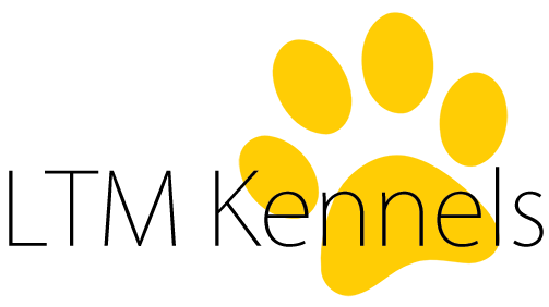 LTM Kennels | 541097 Concession 14 NDR, Chesley, ON N0G 1L0, Canada | Phone: (519) 270-3725