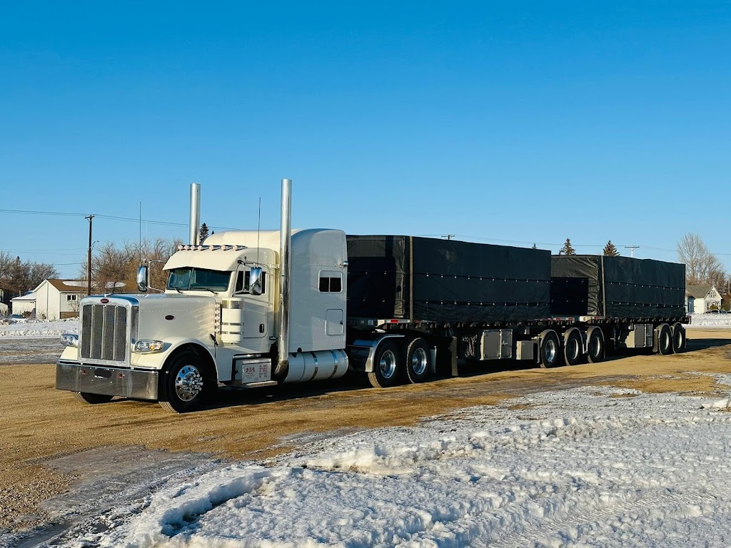 Royal Punjab Transport Ltd. | 31852 Gabriola Ct, Abbotsford, BC V2T 5M9, Canada | Phone: (778) 878-0614