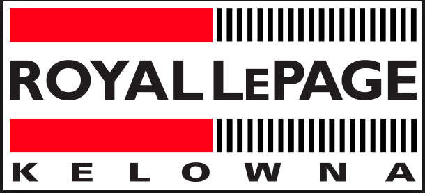 Rebecca Aitken - The Aitken Group / Royal LePage Kelowna | 1-1890 Cooper Rd, Kelowna, BC V1Y 8B7, Canada | Phone: (250) 300-6108