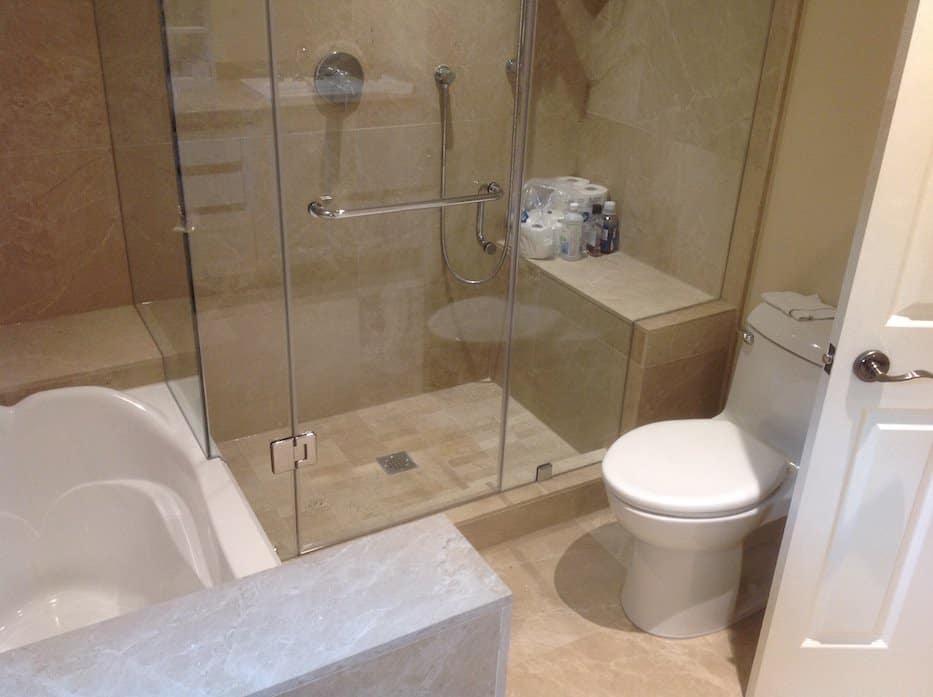 Construction Companies Toronto | 2491 Lake Shore Blvd W Unit #3, Etobicoke, ON M8V 1C5, Canada | Phone: (647) 806-5142