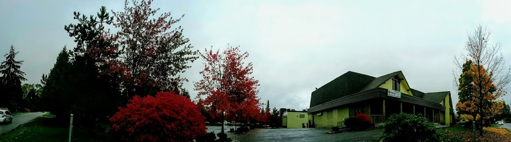 Peoples Church | 14455 104 Ave, Surrey, BC V3R 1M1, Canada | Phone: (604) 581-3525