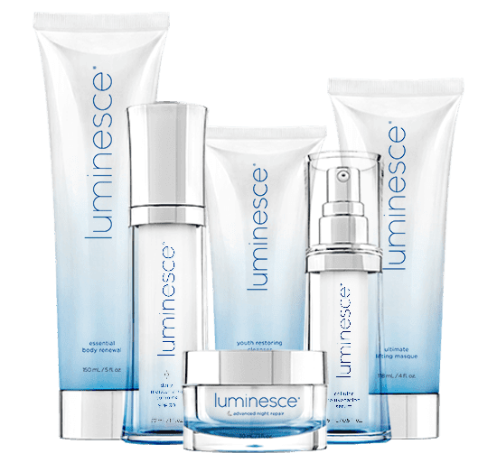 Erlinda Canada Jeunesse | 111 Castlegrove Rd NE, Calgary, AB T3J 1S7, Canada | Phone: (403) 464-7934