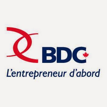 BDC - Banque de développement du Canada | 11 boul. de la Cité des Jeunes, Suite 206, Vaudreuil-Dorion, QC J7V 0N3, Canada | Phone: (888) 463-6232