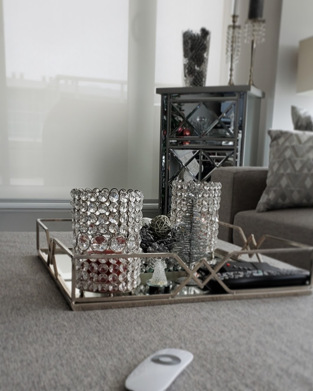 BAST | 6001 Yonge St, North York, ON M2M 3W2, Canada | Phone: (416) 898-7706