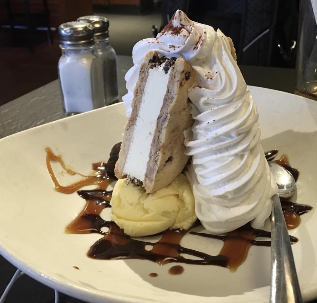 The Wave | 1151 Richmond Rd, London, ON N6A 3K7, Canada | Phone: (519) 661-3007