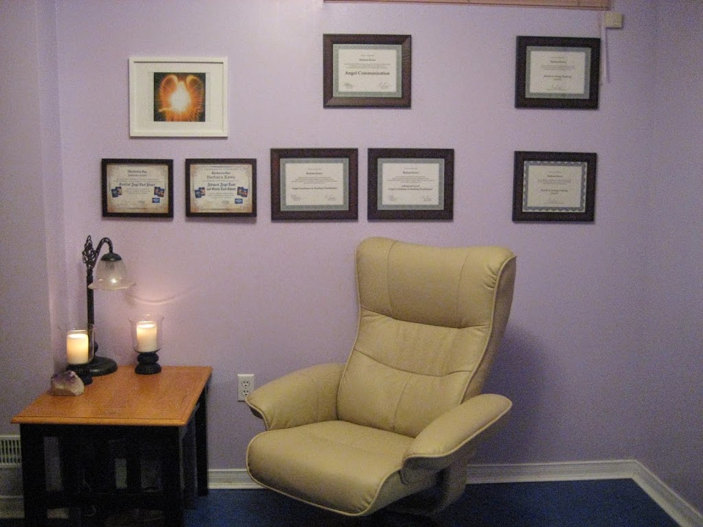 Barbara Kawa | 139 Royal Orchard Dr, Brampton, ON L6X 4K9, Canada | Phone: (416) 705-5292