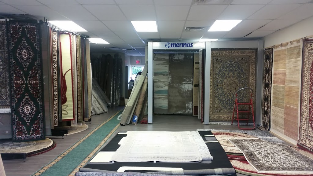 Brant Rugs | 627 Park Rd N, Brantford, ON N3T 5L8, Canada | Phone: (519) 755-8717
