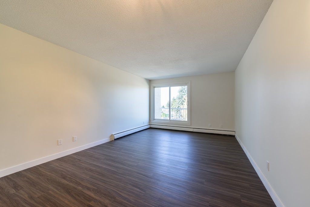 Monterey Pointe | 14503 77 St, Edmonton, AB T5C 1E7, Canada | Phone: (780) 413-0014