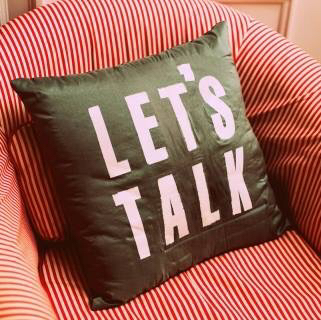 Creative Climate Counselling - South Burnaby | 5680 Patrick St, Burnaby, BC V5J 3B3, Canada | Phone: (604) 564-6222