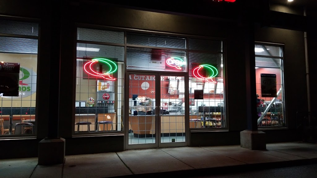 Quiznos | 15335 BC-10 Unit 101, Surrey, BC V3S 0X9, Canada | Phone: (604) 574-7008