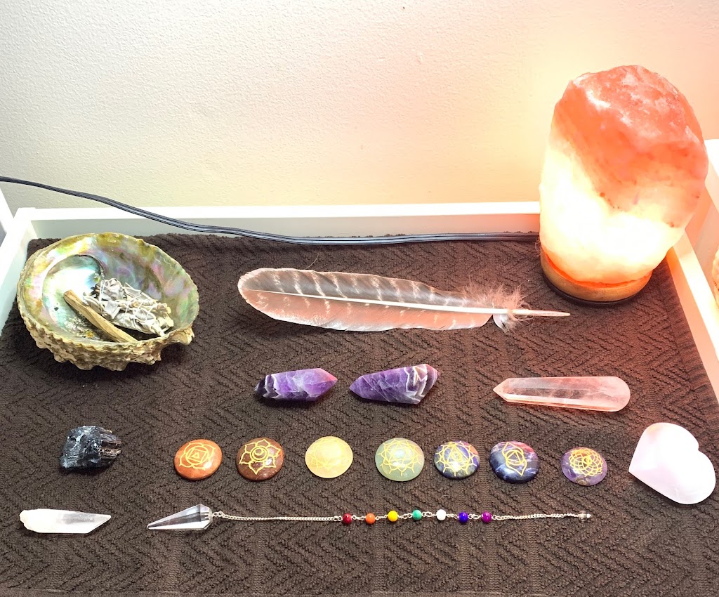 Holistic-Beauty | 784 16th St E, Owen Sound, ON N4K 1Y9, Canada | Phone: (705) 641-1307