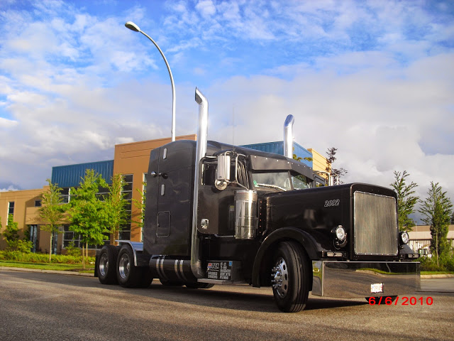 App Freight Forward Ltd | 9025 156a St, Surrey, BC V4N 2X2, Canada | Phone: (604) 588-4400