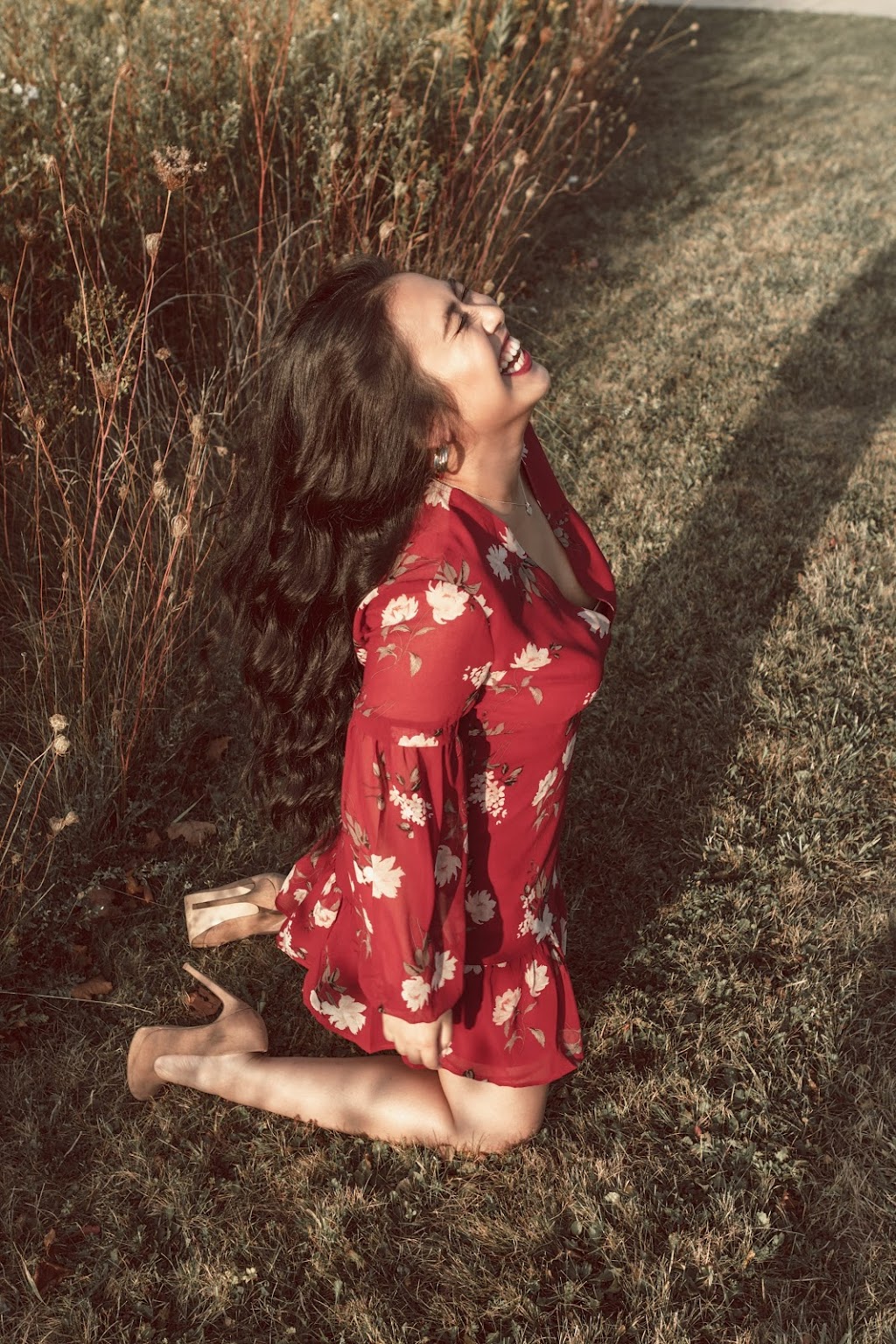 Stefania Ierullo Photography | 24 Lorne St, Jacksons Point, ON L0E 1L0, Canada | Phone: (416) 712-6426