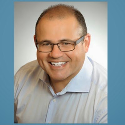 Composium Dental Centre | 30 St Clair Ave W #203, Toronto, ON M4V 3A1, Canada | Phone: (416) 415-2429