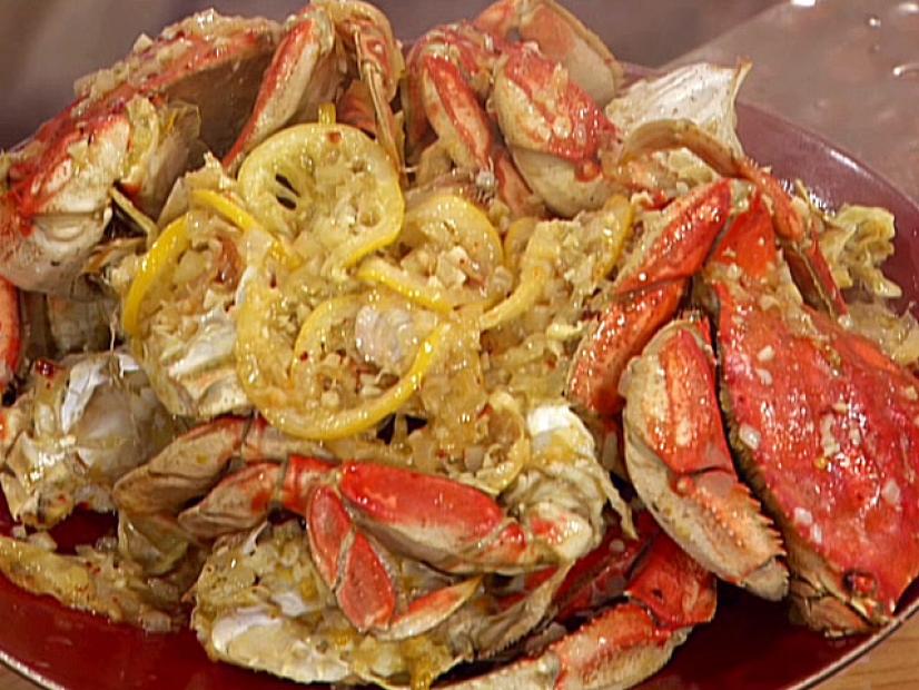 storming crab | 4125 Maple Rd, Buffalo, NY 14226, USA | Phone: (716) 783-8158
