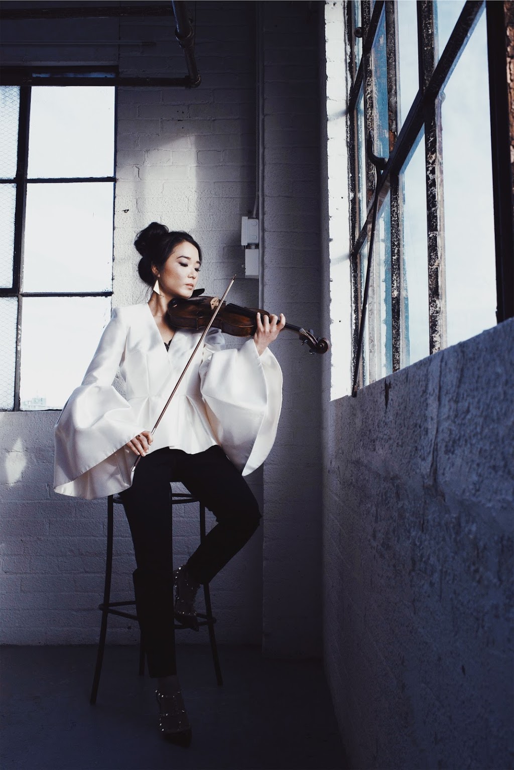 Yegee Lee | 150 Homewood Ave, Toronto, ON M4Y 2J6, Canada | Phone: (647) 542-7200