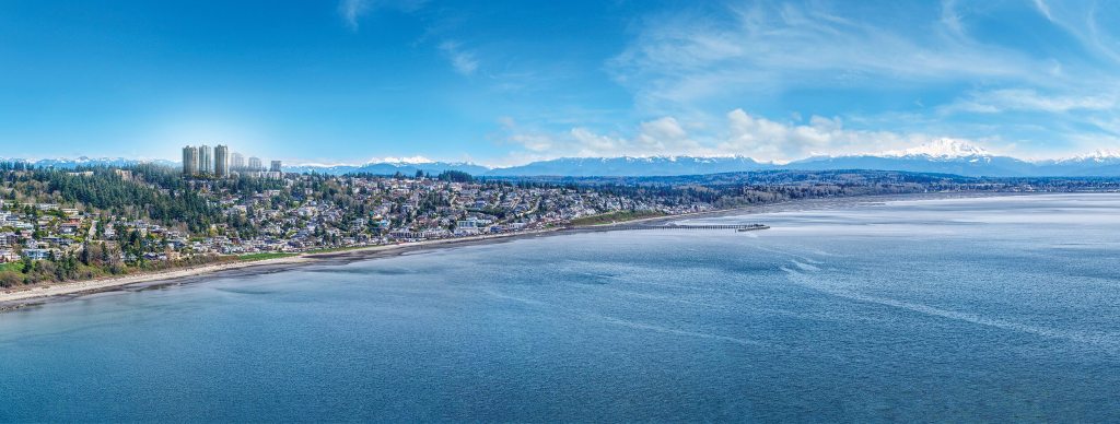 Hamish Ross, Bay Realty - West Beach | 14869 Marine Dr, White Rock, BC V4B 1C1, Canada | Phone: (604) 376-7687