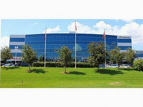 Mitchell Lyman Associates Inc. Investigations | 1100 S Service Rd, Stoney Creek, ON L8E 0C5, Canada | Phone: (800) 563-6200
